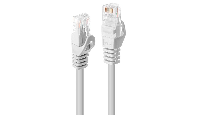 Lindy 48205 – kuva 2/2