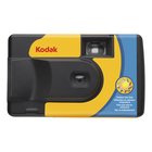 Kodak Daylight 1007087