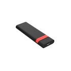 Verbatim M.2 NVMe SSD Enclosure Kit
