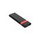 Verbatim M.2 NVMe SSD Enclosure Kit – kuva 1