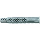 Fischer 72095