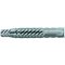 Fischer 72095 – kuva 1