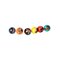 LG-Imports Softball Pirate – kuva 1
