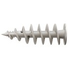 Fischer 570349