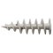 Fischer 570349 – kuva 1