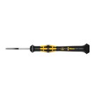 Wera käsikäyttöinen ruuvimeisseli 1578 A 0,3x1,8 mm 05030102001