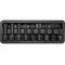 Yato hylsysarja 9 kpl YT-10654 – kuva 1