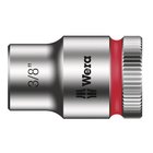 Wera hylsy 29 mm 05003572001