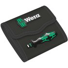 Wera 05136471001