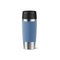 Tefal Travel Mug Twist 0.36L Blue – kuva 1