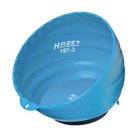 HAZET 197-3