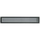 Gedore 1618687