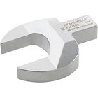 STAHLWILLE momenttiavaintarvikkeet 60 mm 22x28 mm 58211060