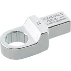STAHLWILLE momenttiavaintarvikkeet 24 mm 14x18 mm 58224024