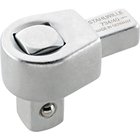STAHLWILLE momenttiavaintarvikkeet 9x12 mm 58240004