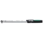 STAHLWILLE momenttiavain 9x12 mm 96501810