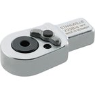 STAHLWILLE momenttiavaintarvikkeet 9x12 mm 58255004