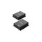 Microconnect MC-USBCFETHPD100W – kuva 1