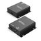 Microconnect MC-USBCFETHPD100W – kuva 2