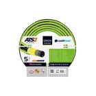 Kasteluletku Cellfast GREEN ATS2™; 1/2''; 50 m