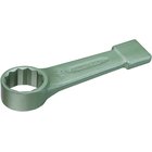 STAHLWILLE rengasavain 65 mm 42010065