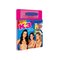 Studio 100 K3 Coloring Book - Coloring with water – kuva 1