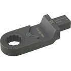 STAHLWILLE momenttiavaintarvikkeet 8 mm 9x12 mm 58170108