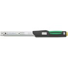STAHLWILLE momenttiavain 14x18 mm 96503020