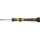 Wera 1550 PH S ESD Micro 05030109001