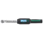 STAHLWILLE momenttiavain 9x12 mm 96501606