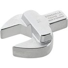 STAHLWILLE momenttiavaintarvikkeet 10 mm 9x12 mm 58211010