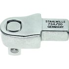 STAHLWILLE momenttiavaintarvikkeet 14x18 mm 58240020