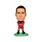 Creative Toys Company Liverpool: Virgil Van Dijk – kuva 1