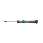 Wera käsikäyttöinen ruuvimeisseli 60 mm 05118106001