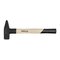 Yato vasara 0,8 kg YT-4507 – kuva 1