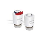 Salus T30NC24A 24V telestaatti