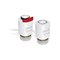 Salus T30NC24A 24V telestaatti – kuva 1