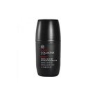 Collistar Uomo Deodorant roll-on - 75 ml