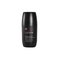 Collistar Uomo Deodorant roll-on - 75 ml – kuva 1