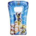 BEMA Paw Patrol Swim Float 67x43cm