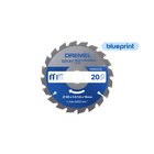 Dremel 2608846430