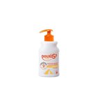 DOUXO S3 Pyo Shampoo, 200 ml