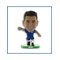 Soccerstarz - Chelsea Mason Mount – kuva 1