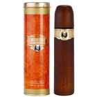 Cuba Gold Eau de Toilette 100 ml - 100 ml