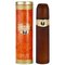 Cuba Gold Eau de Toilette 100 ml - 100 ml – kuva 1