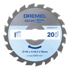 Dremel 2608846431