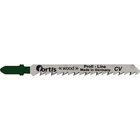 Fortis 4317784773065