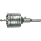 Fortis 4317784789776