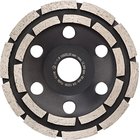 Fortis 4317784704830