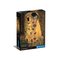 Clementoni Puzzle Il Bacio (Museum) 1000 pieces 2D Palapelit – kuva 1